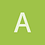Arther_Conc