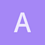Ackrolix_Innovations