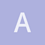 Atif_Darr