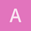 Ademelle