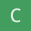 Chester_Hupp