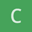 Chris_Procter