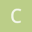 Connor_Moroney