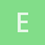 Eric_Burns