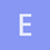 erward_jon