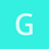 Gregory_Hyland