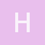 hev
