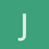 James_W_Brown