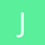 James_P_McGraw