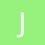 John_Pittts