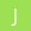 Jerry_Denney