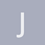 Julia_Guseva