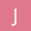john_doyle