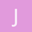Justin_Shannon