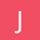 Jose_Sanchez