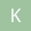 Kevin_Fahrner