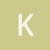 Keven