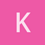 Kenneth_Alvarado