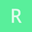 Robert_Lavoie