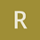 Robert_W_Green