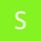 SJDC