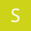Susan_He