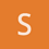 Sustain_SU_Bike_Libr