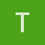 Topeka_Community_Cyc