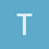 Terah_Beth