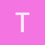 traut
