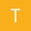 Tracy_Galsim