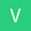 Vexacriout