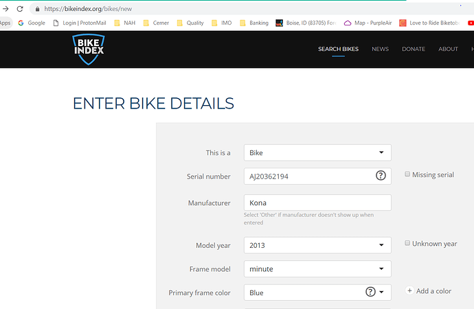bike_index