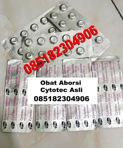 cyto1