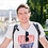 Jay_Gummers