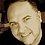 John_Ekberg