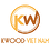 kwoodvietnam