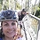 Lynn_Ralph_Serrato