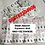 Obat_Aborsi_08518230