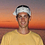 Tyler_Tafelsky